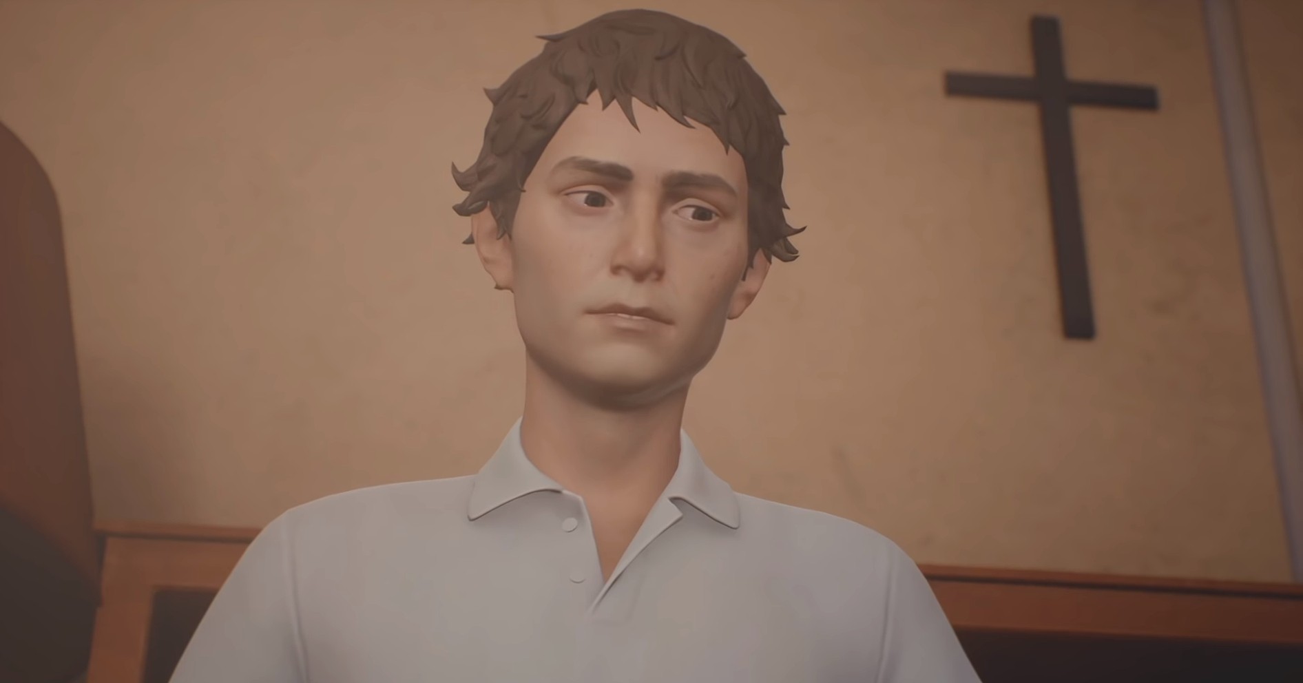 Life is Strange 2 - Episodio 4